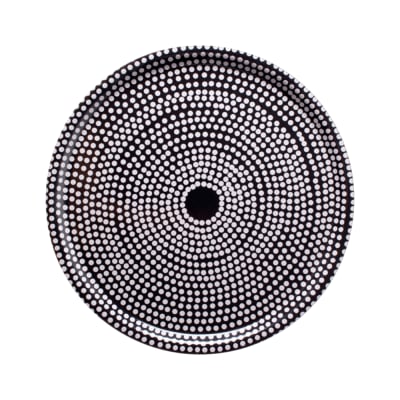 Bandeja Redonda - FOKUS1