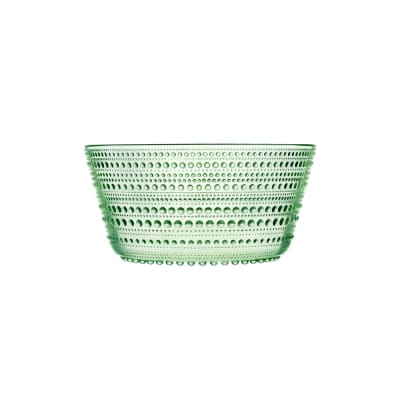 Bowl Kastehelmi - Verde Manzana - 23 cl1