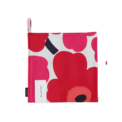 Toma Ollas - PIENI UNIKKO1