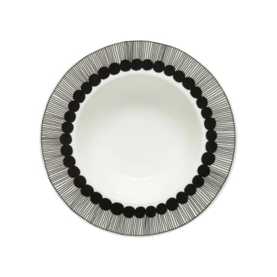 Plato Hondo - SIIRTOLAPUUTARHA