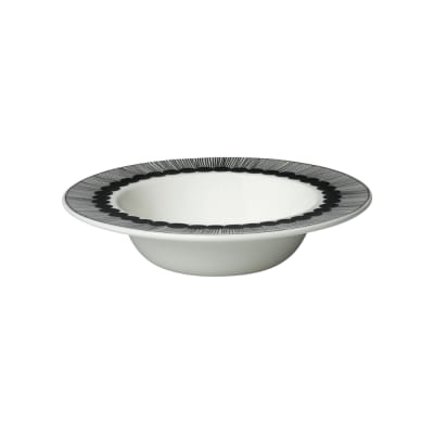 Plato Hondo - SIIRTOLAPUUTARHA