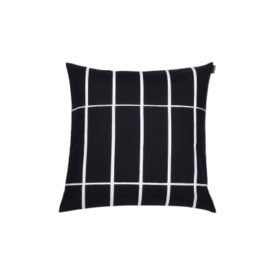 Funda de Cojin - TIILISKIVI1