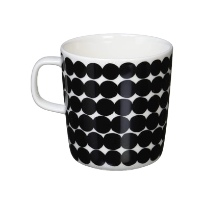 Taza 4 dl - SIIRTOLAPUUTARHA / RÄSYMATTO