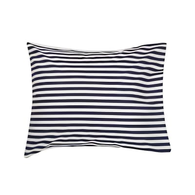 Funda de Almohada - TASARAITA 50X70/75 CM1