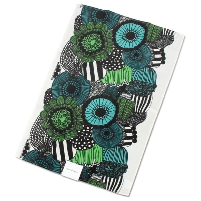 Paño de Cocina - SIIRTOLAPUUTARHA1