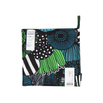 Toma Ollas - SIIRTOLAPUUTARHA2