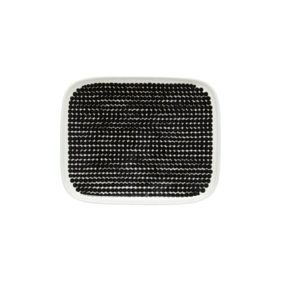 Plato 15x12 cm - RÄSYMATTO1