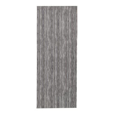 Paño de Cocina - VARVUNRAITA1