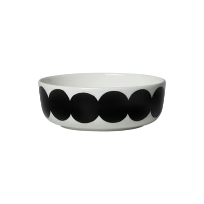 Bowl 4 dl - RÄSYMATTO