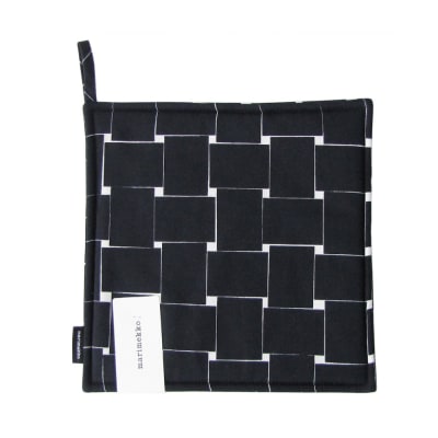 Toma Ollas - BASKET 1