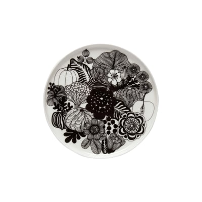 Plato 20 cm - SIIRTOLAPUUTARHA1