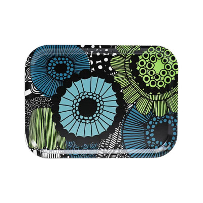 Bandeja - SIIRTOLAPUUTARHA2