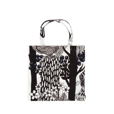 Bolsa VELJEKSET - 44 x 43 cm.1