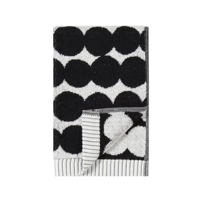 Toalla de mano - RÄSYMATTO1