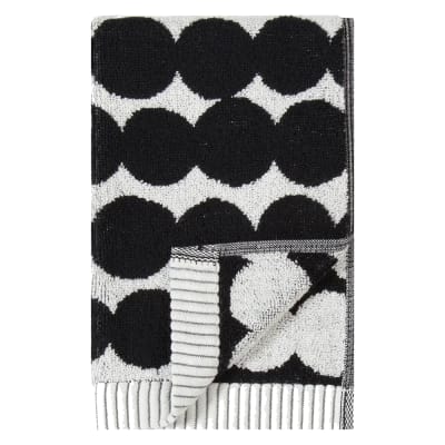 Toalla de Visita 30x50 cm - RÄSYMATTO1