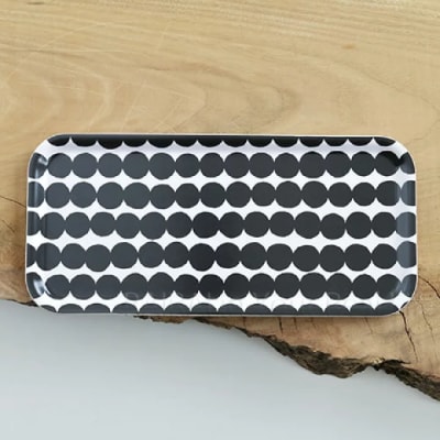 Bandeja - RÄSYMATTO