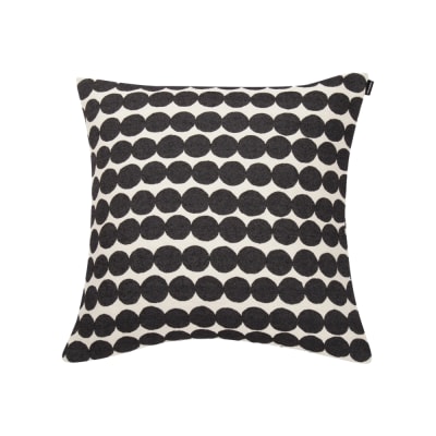 Funda de Cojin 50x50cm - RÄSYMATTO1