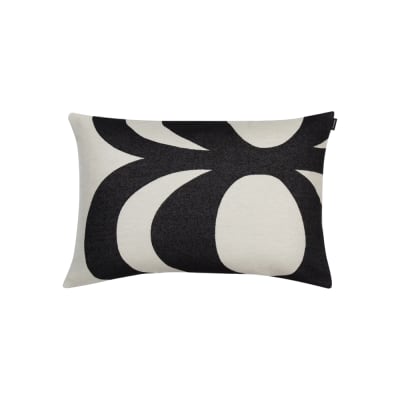 Funda de Cojin 40x60 cm - KAIVO1