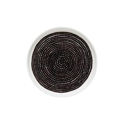 Plato 13,5 cm - RÄSYMATTO1
