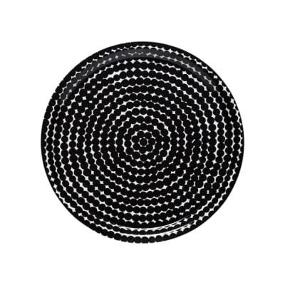 Bandeja Redonda - RÄSYMATTO1