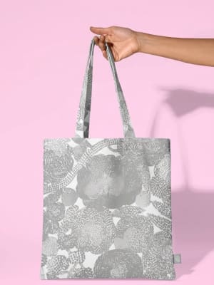 Bolsa - MYNSTERI