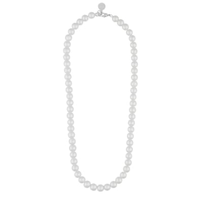 Collar - Laney.