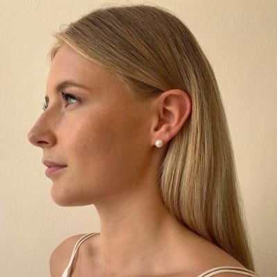 Aro - Perla Laney Grande