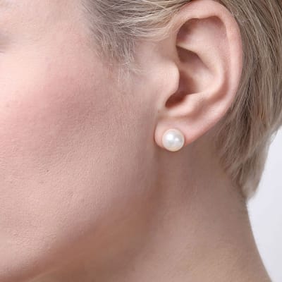 Aro - Perla Laney Mediano