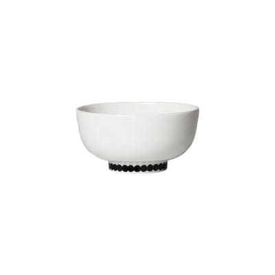 Bowl 3 dl - RÄSYMATTO
