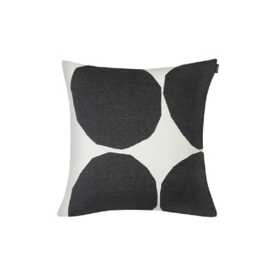 Funda de Cojin - KIVET2