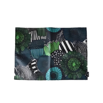 Individual - SIIRTOLAPUUTARHA1