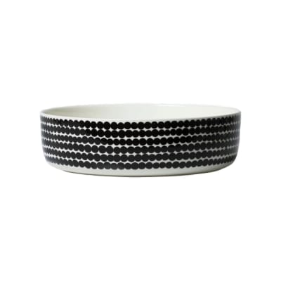 Bowl 3 L - RÄSYMATTO