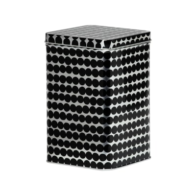 Caja de Metal - RÄSYMATTO1