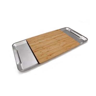 Tabla para Cortar - Collect4