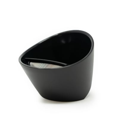 Taza para Té Pure - Negro4
