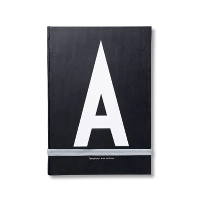 Personal Notebook