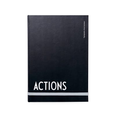 Cuaderno de acciones.2