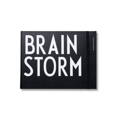 Libreta de lluvia de ideas.2