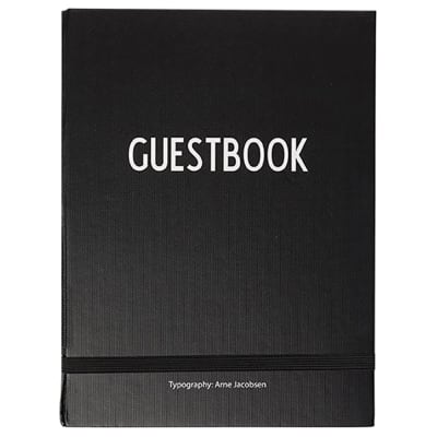 guestbook1