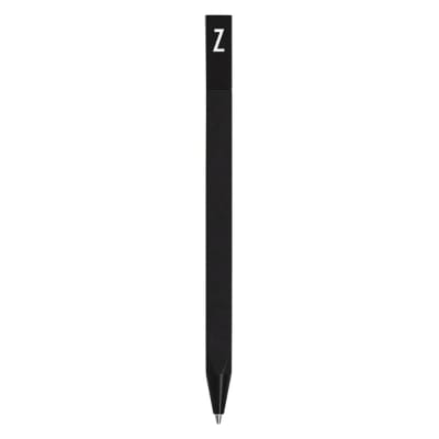 Bolígrafo Personal