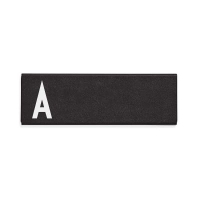 Estuche Personal