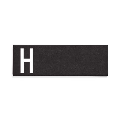 Estuche Personal