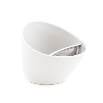 Taza para Té Lastu4