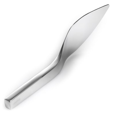 Cuchillo de Pie - Balance2