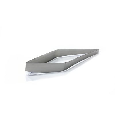 Servidor de Torta - Diamond3