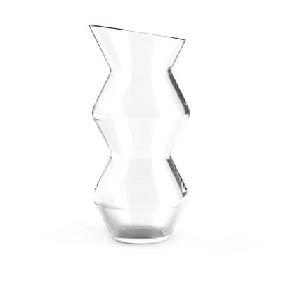 Decantador Aero - 750ml3