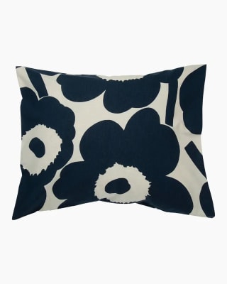 FUNDA DE ALMOHADA - UNIKKO CO/LI 50X60 CM1