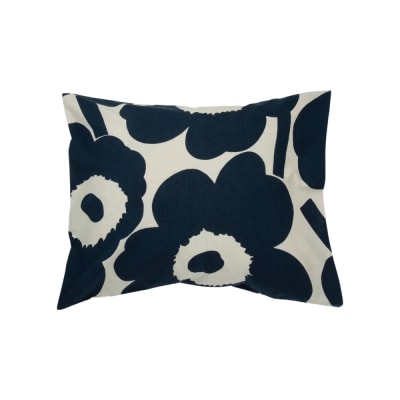 Funda de Almohada - UNIKKO 50X70/75 CM1