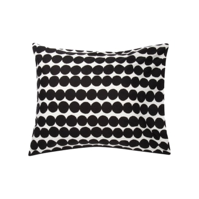 Funda de Almohada - RÄSYMATTO 50X70/75 CM1