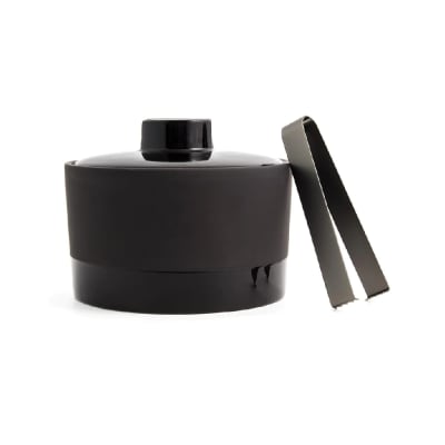 Hielera de cerámica de enfriamiento1